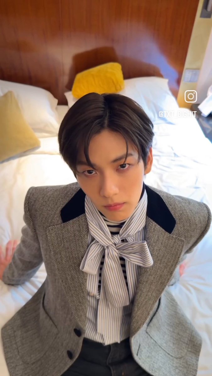 noni😭😭