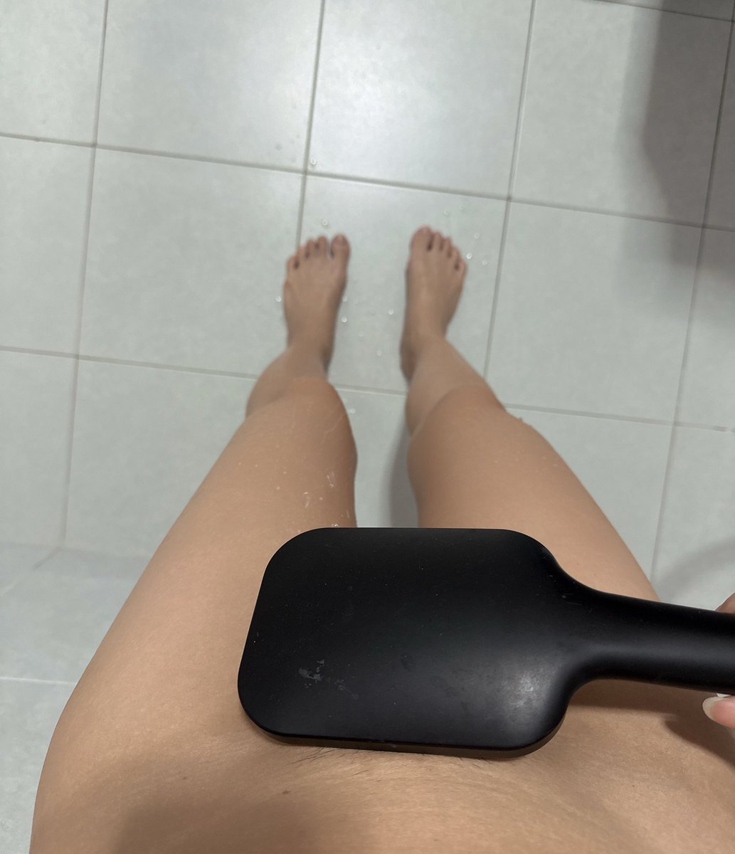 准备洗澡啦🫣不许偷看🫣