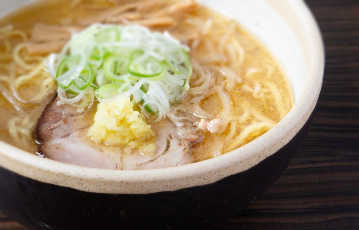 すみれ【公式】 (@SUMIREYA_ramen) / X