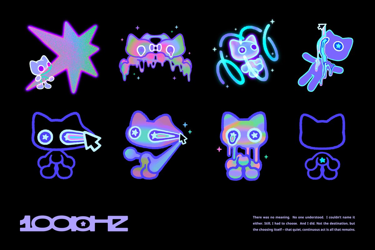 𝟭𝟬𝟬𝗽𝗛𝘇 tweet media