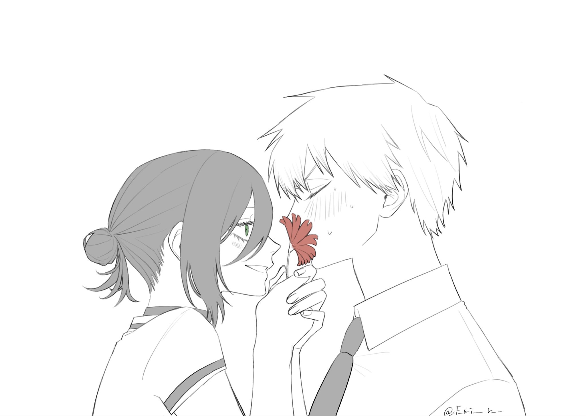 ふー (@7egTXS0GKWh3wGP) / X