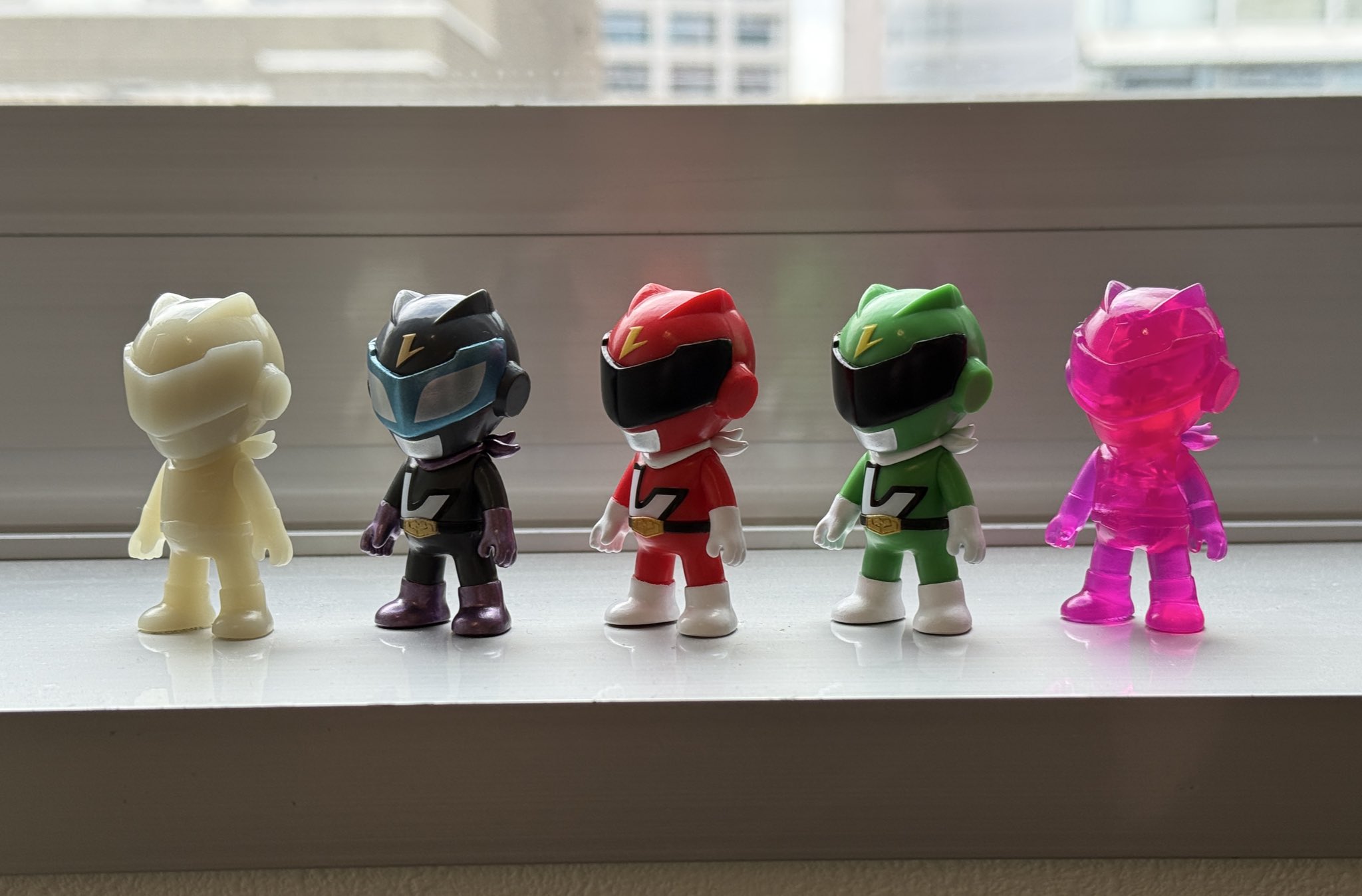 レオンチャンネル 【新品未開封】 レオンチャンネル 【新品未開封】 レオンチャンネル (@LEON1ch) / X