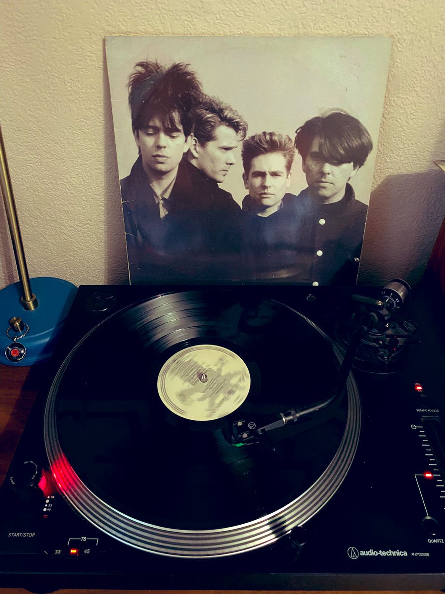 Jayne Moorby tweet media