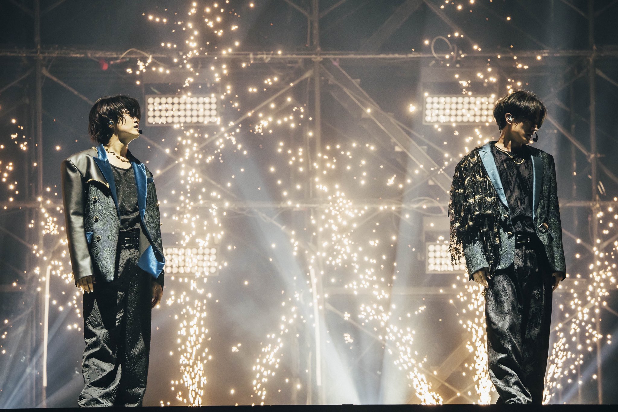 King&Prince ハワイ オフショ 第二弾 King & Prince on X: 