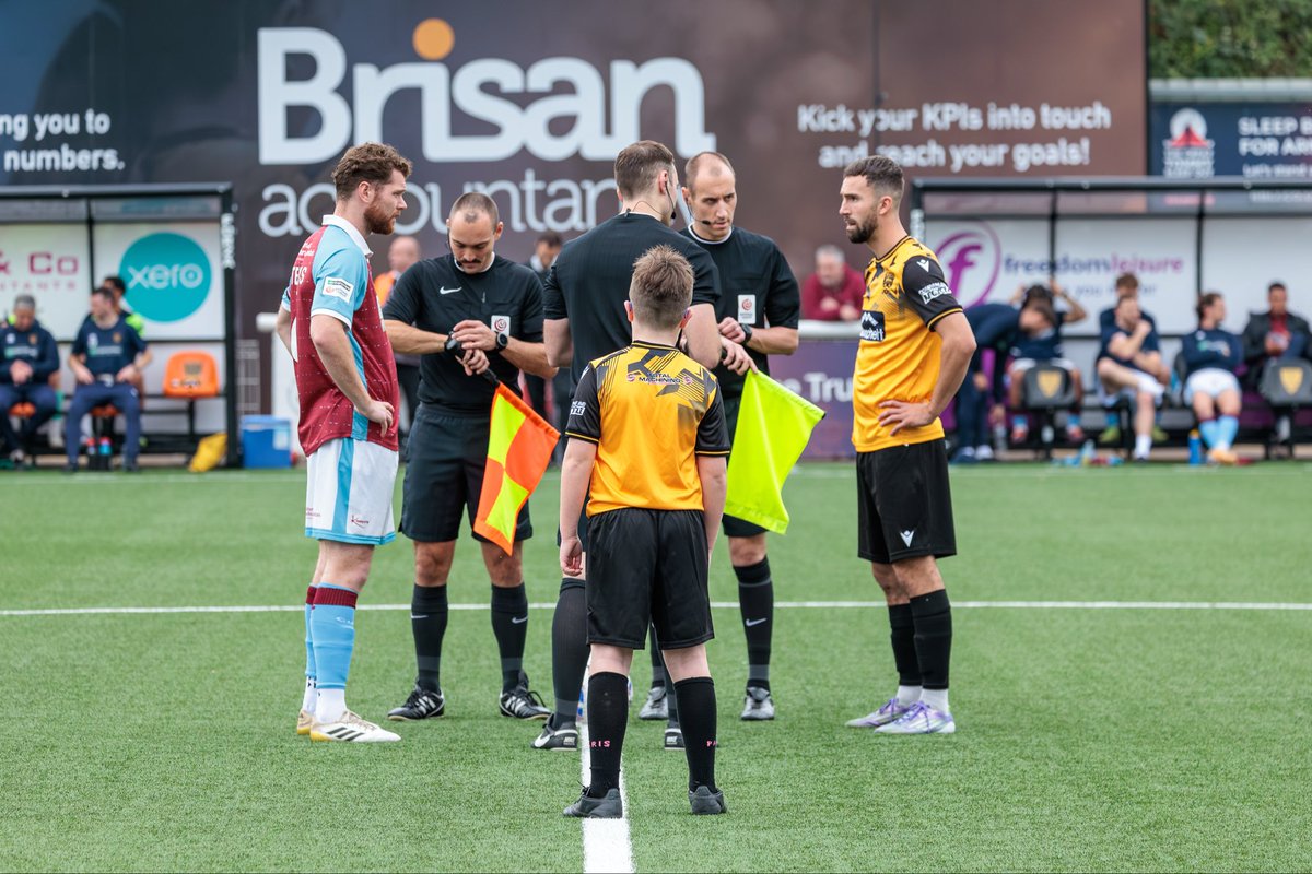 Craig Wood tweet media