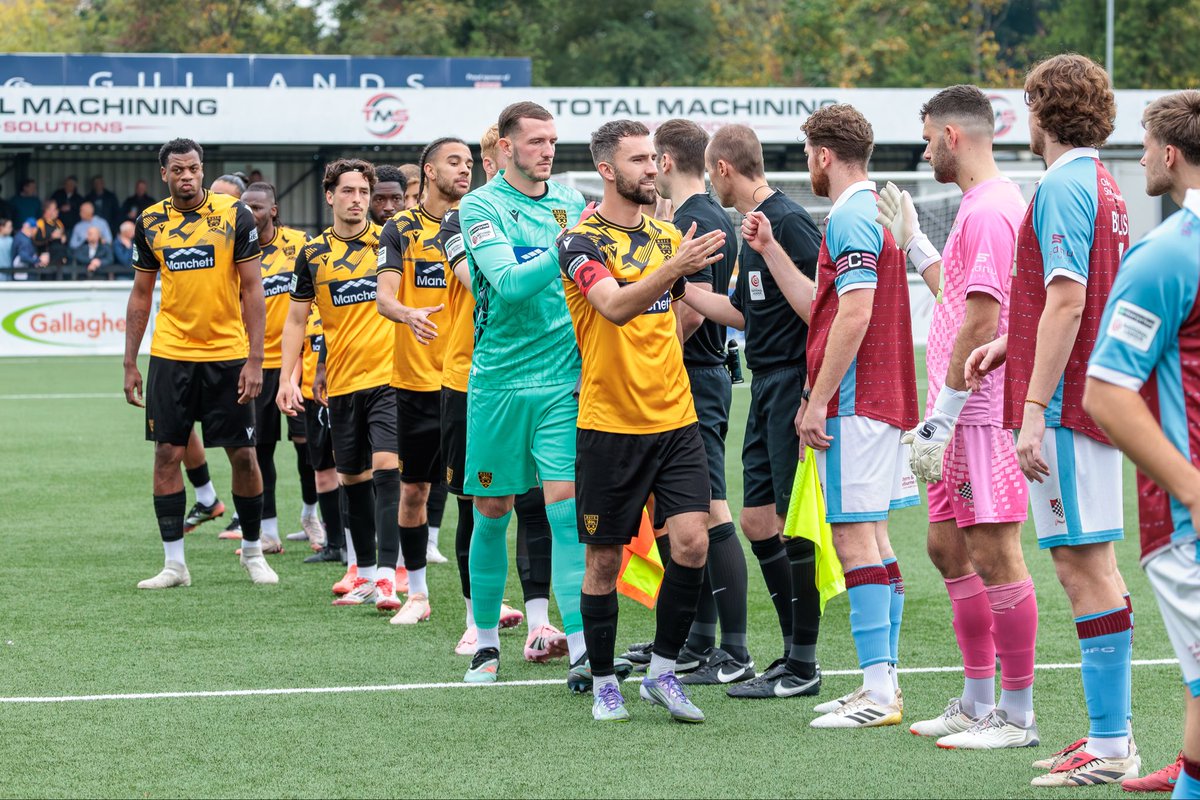 Craig Wood tweet media