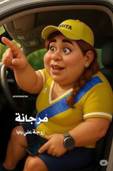 _can_u's tweet image. تتزوجها تسرق نقاط وتتدبل بطولاتك