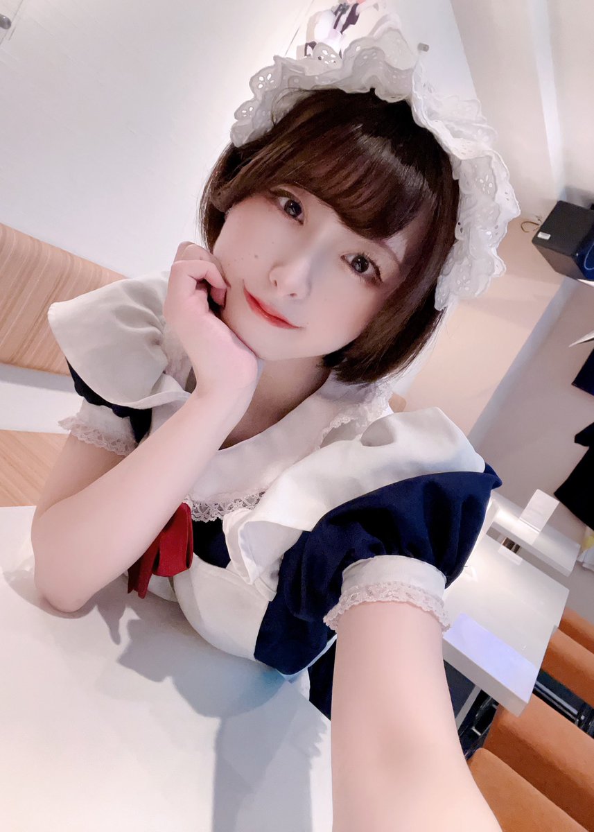 miso　904545サイドアクリル仕様　オプションお写真2枚目掲載 miso 904545サイドアクリル仕様 オプションお写真2枚目掲載 JINS