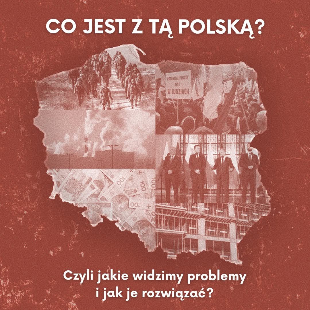 Czerwoni tweet media