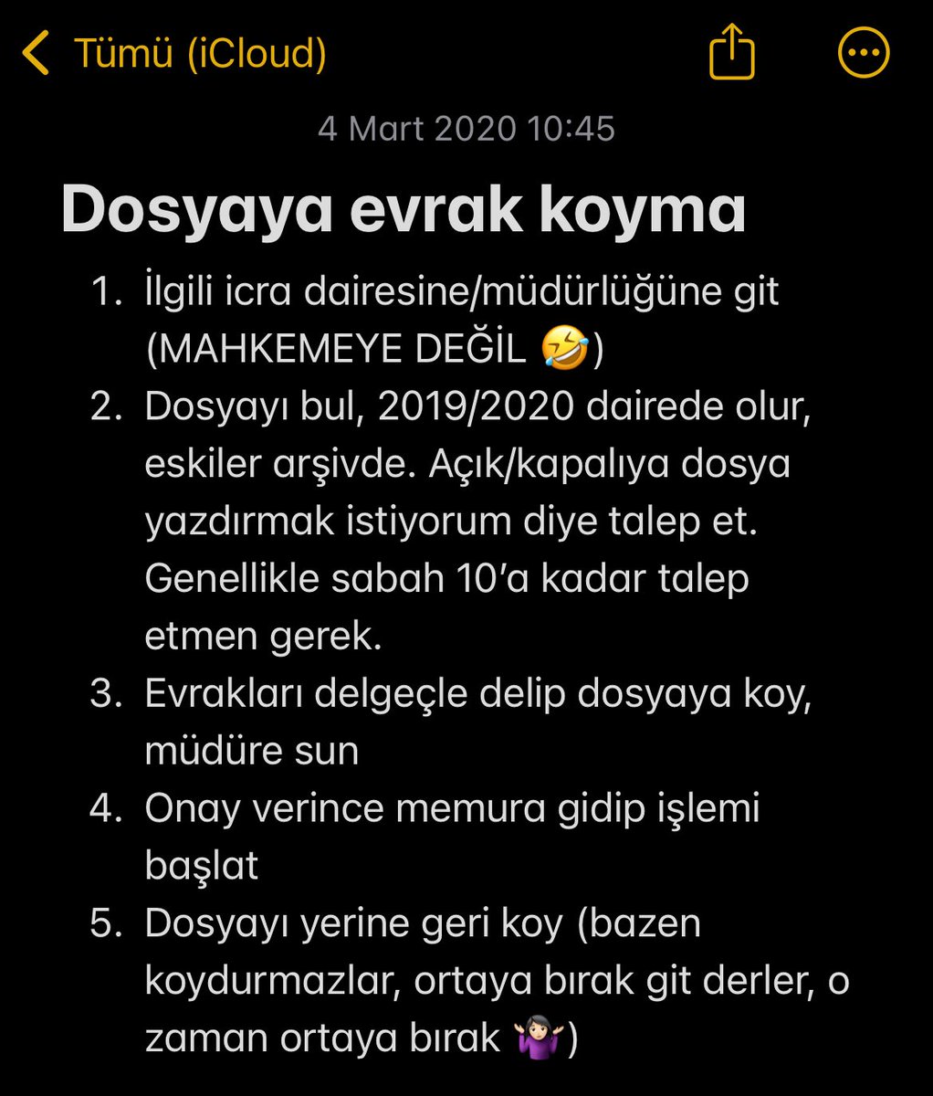 wewillcalluback's tweet photo. İcra dairelerinde fiziki işlem yapıldığı dönemi ucundan kıyısından yakalamıştık 🥲 ( o zaman da işimi şansa bırakmayı sevmiyormuşum ki nizamlı notlamışım hsjajs) https://t.co/4mFtpUvD2k