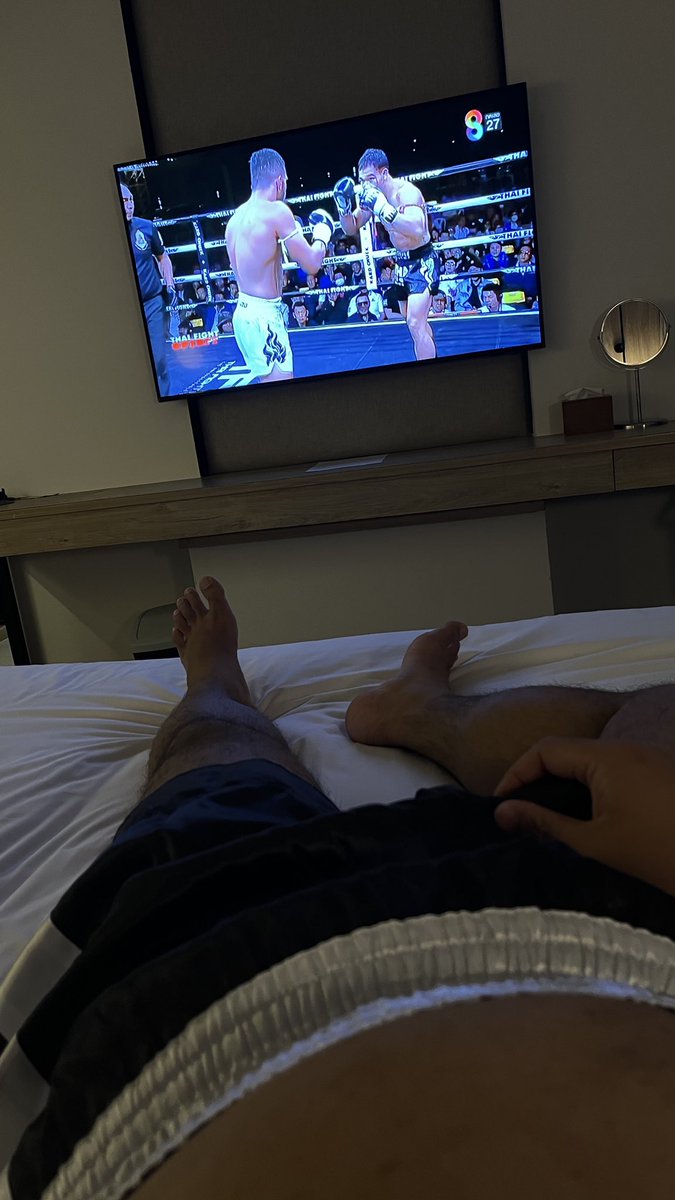 bigsboxe tweet media