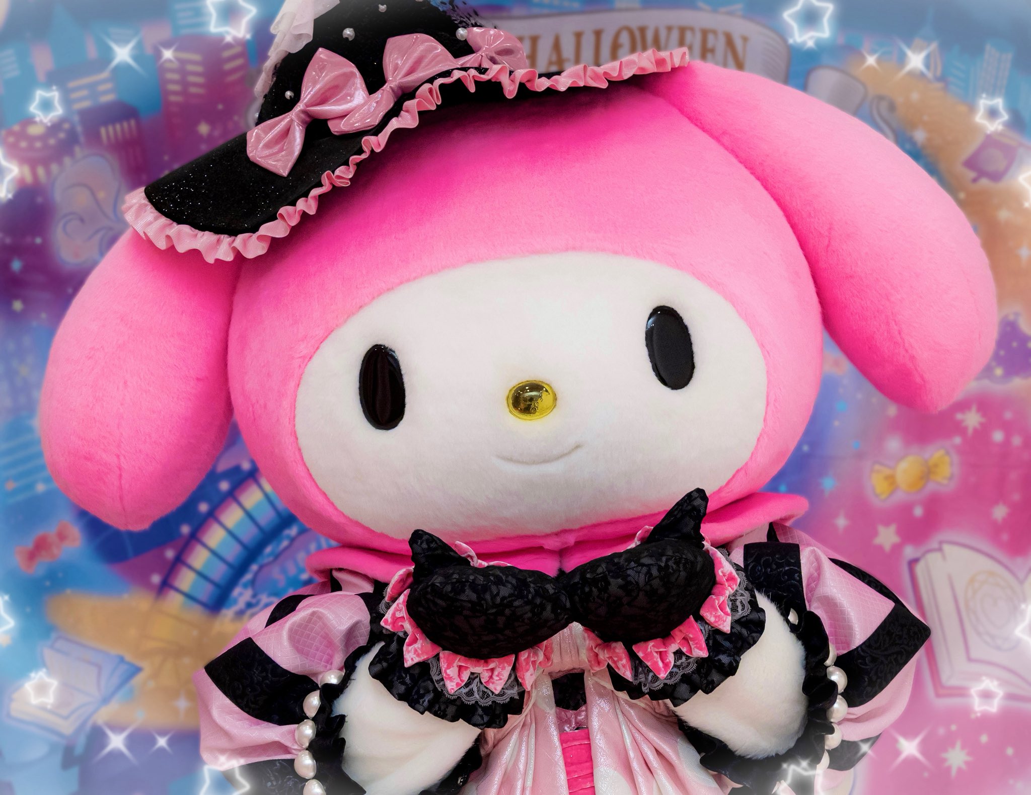 MEGUMI🐰♡ (@megu_melochan) / X
