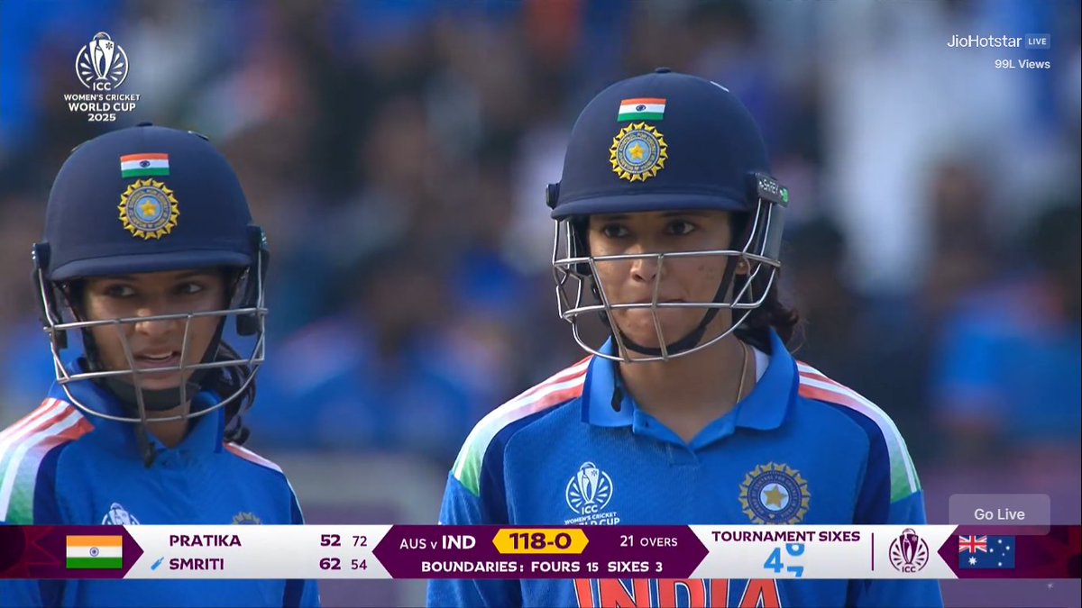 KOTHGaming_'s tweet photo. HISTORY CREATED BY SMRITI MANDHANA 

- Smriti Mandhana becomes the quickest and the youngest to reach 5,000 WODI runs. https://t.co/IKnwiyknIA