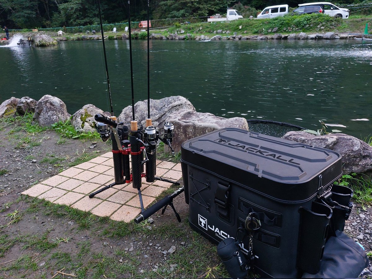 しげちゃん (@sig3_11043) / Posts / X