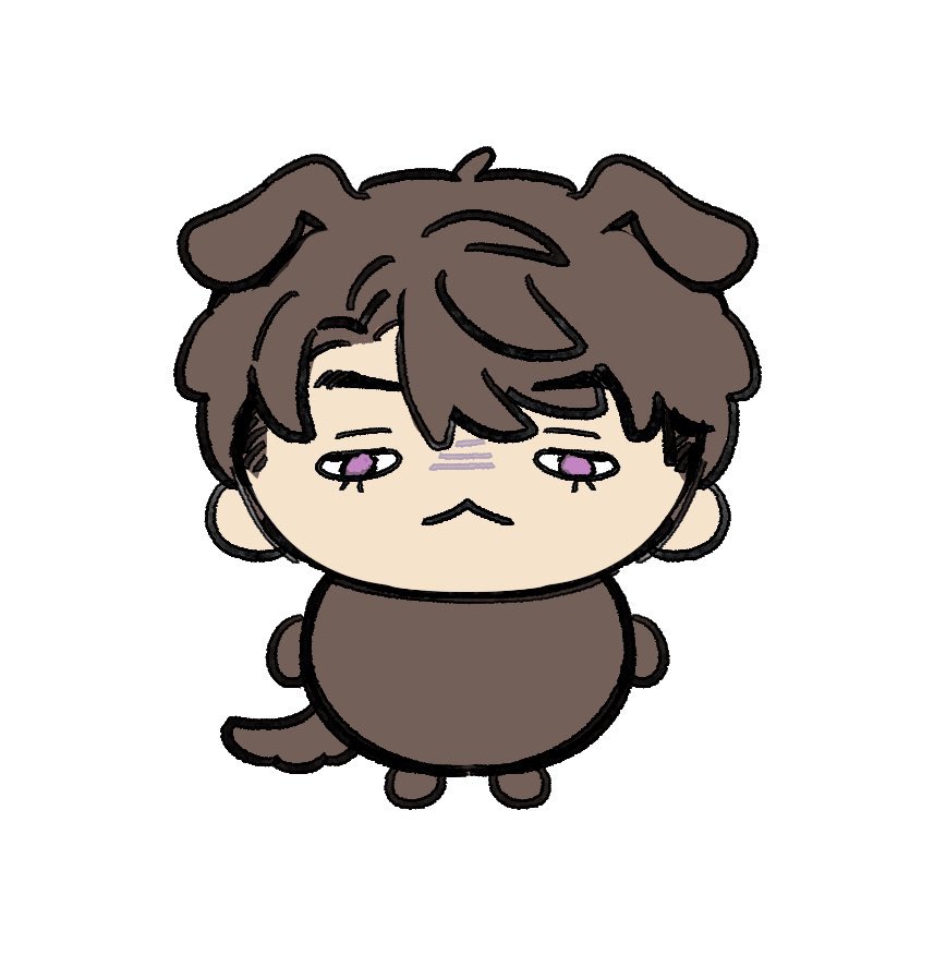uu03060's tweet photo. 犬兄妹 https://t.co/bQIS2Q4p0h