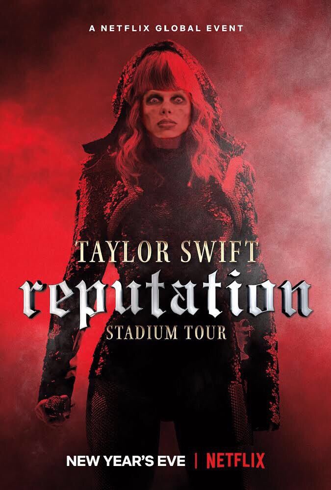 Moonlightswift9's tweet image. Help 😭