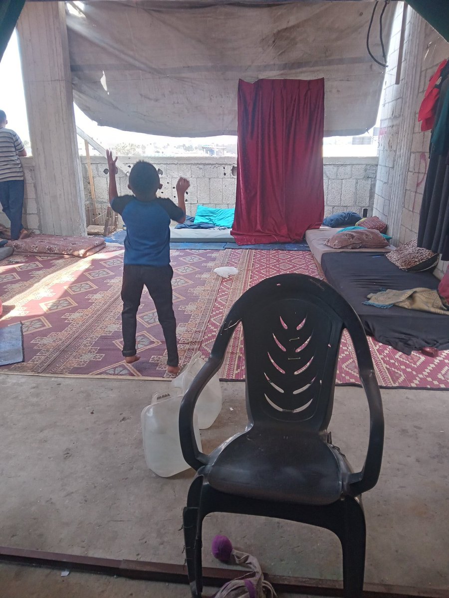 Ahmed Emad tweet media