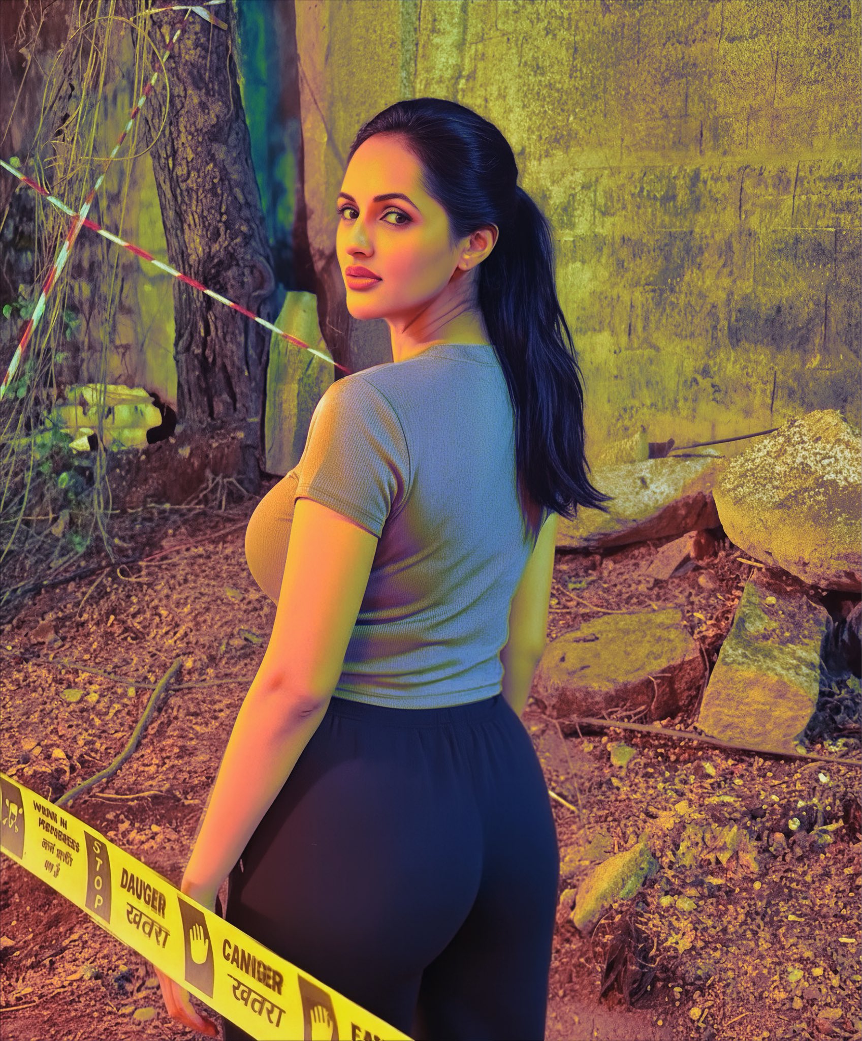 G3DirmiWsAAlQV5?format=jpg&name=large