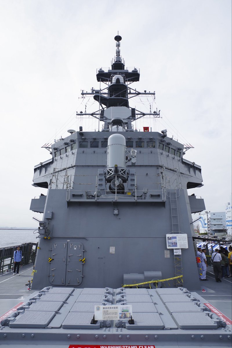 🍮しましま🍮 on X