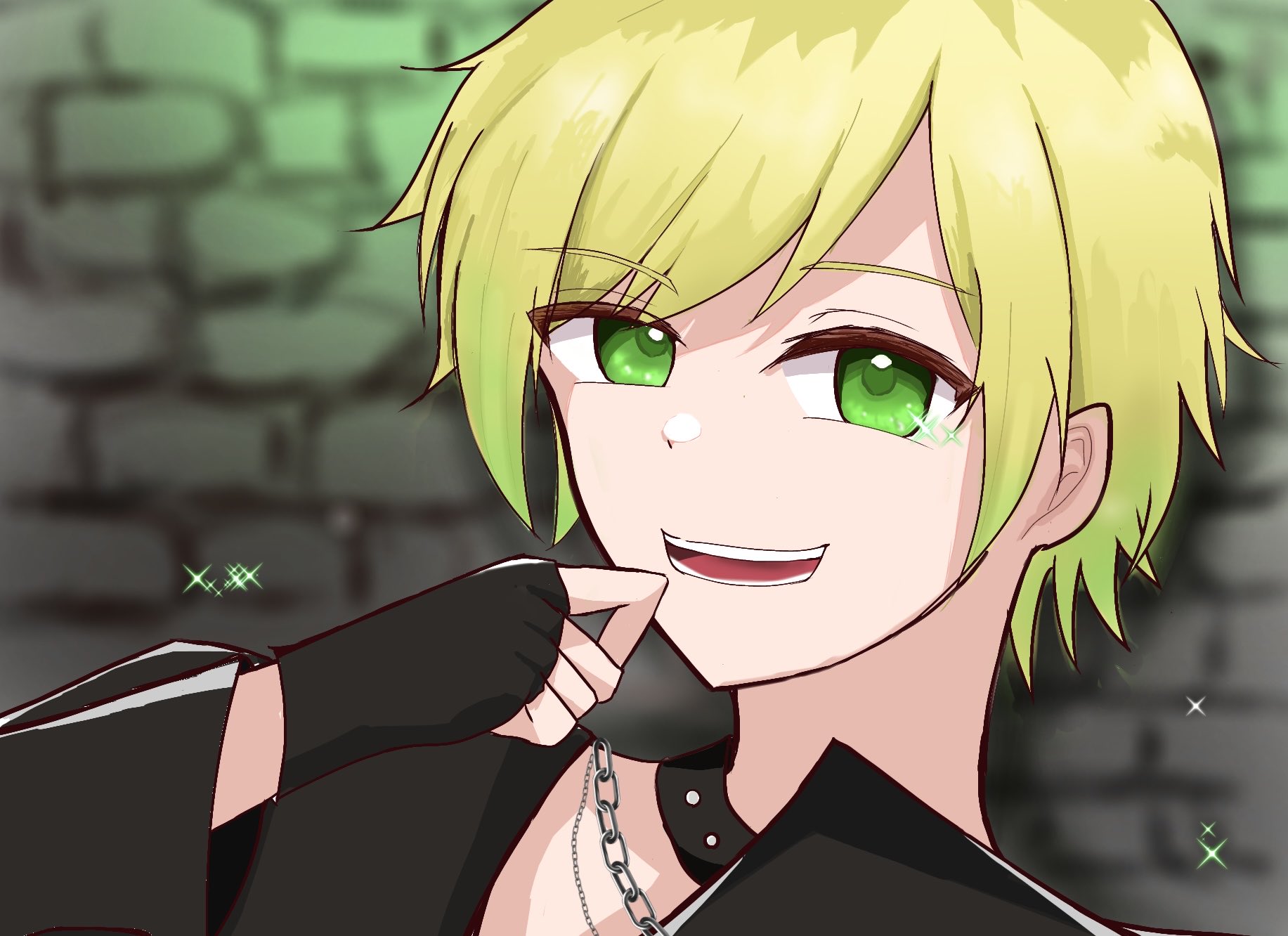 ぷりっつさん見て - Search / X