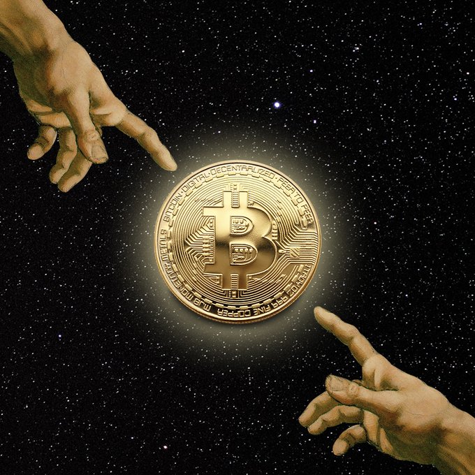 CoinLect's tweet image. Pourquoi Bitcoin et la crypto offrent de meilleurs rendements que les banques mais ce n’est pas un plan pour s’enrichir vite. Comprendre, apprendre, investir avec stratégie.

👉 Lisez l’article: bit.ly/4h3H5QY
#kryptonacademy #crypto #DEFİ #rdc_finances