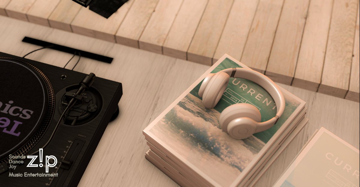 Relax AIR Sunday Good Feeling House　20251012
｜- DJ Camel Mint
｜- House / Soulful / Funky / Classics / Tech
｜- Now - 22:00 JST around
｜- AIR
｜- ▽▽▽
 maps.secondlife.com/secondlife/Rea…