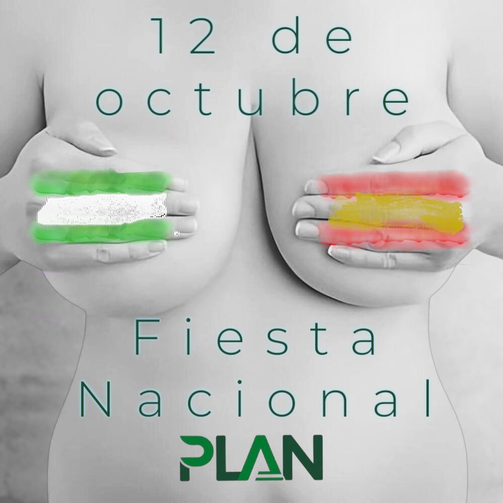 PLAN_Andalucia's tweet image. "Más otra España nace, que vive y trabaja y sueña" (Antonio Machado)
#España se celebra. #Andalucía la siente.