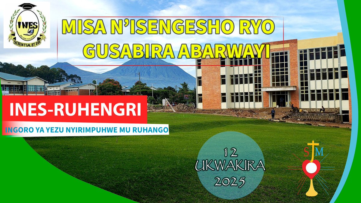 youtu.be/VqbSYjLWvDs