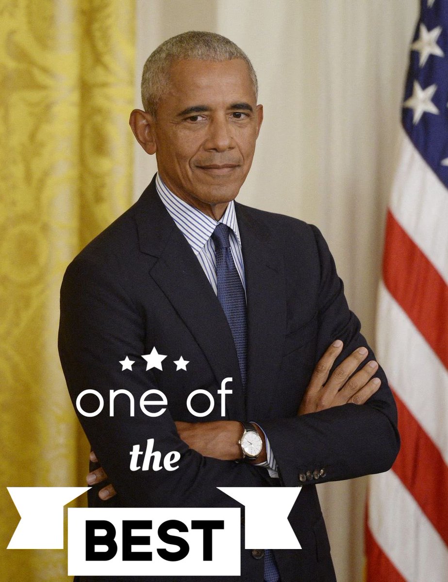 Thursday (@ennui365) on Twitter photo 