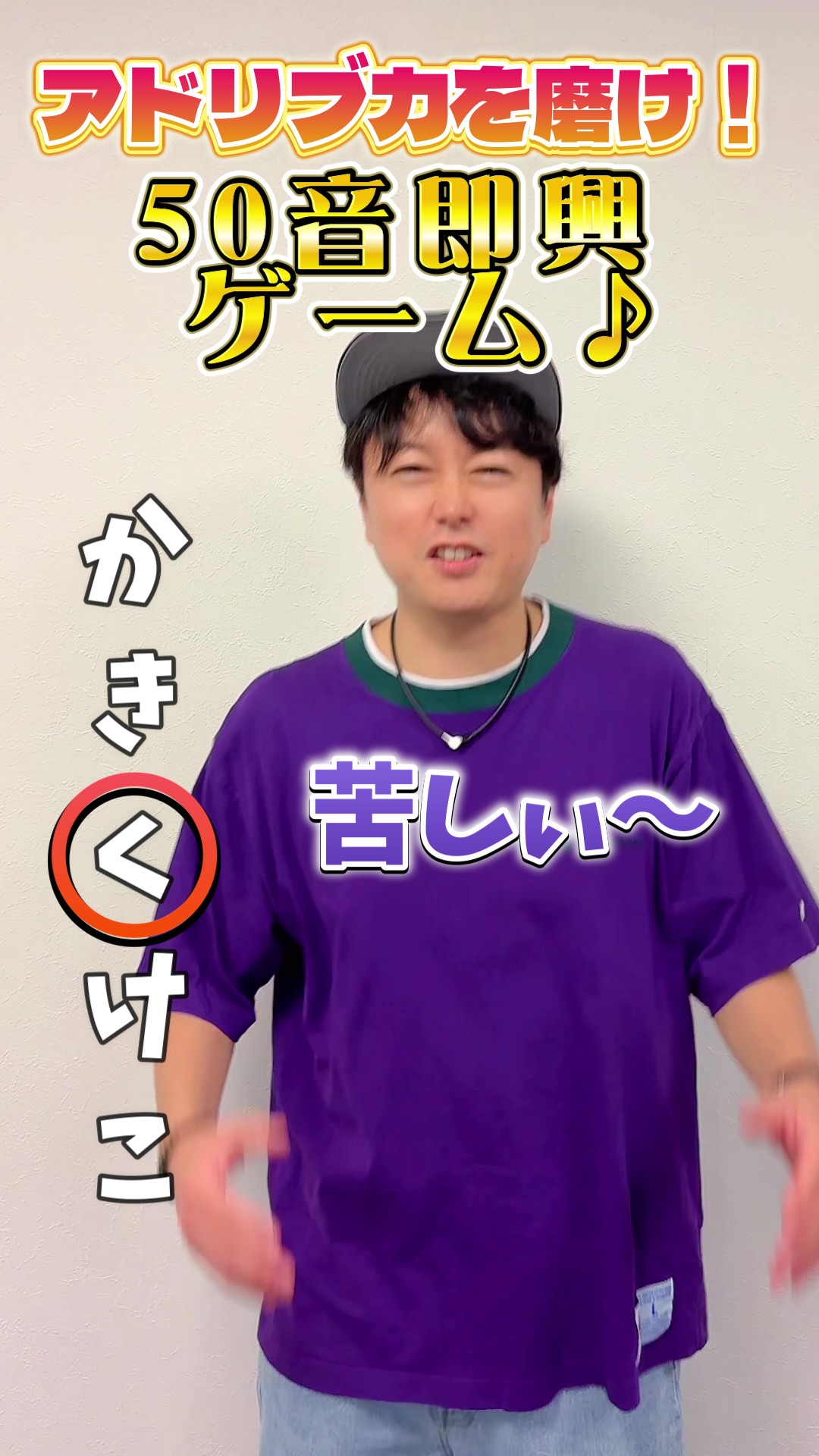 「ひろひろし」 センプレ】三つ折り財布 レザー ウォレット 本革（商品番号：P25