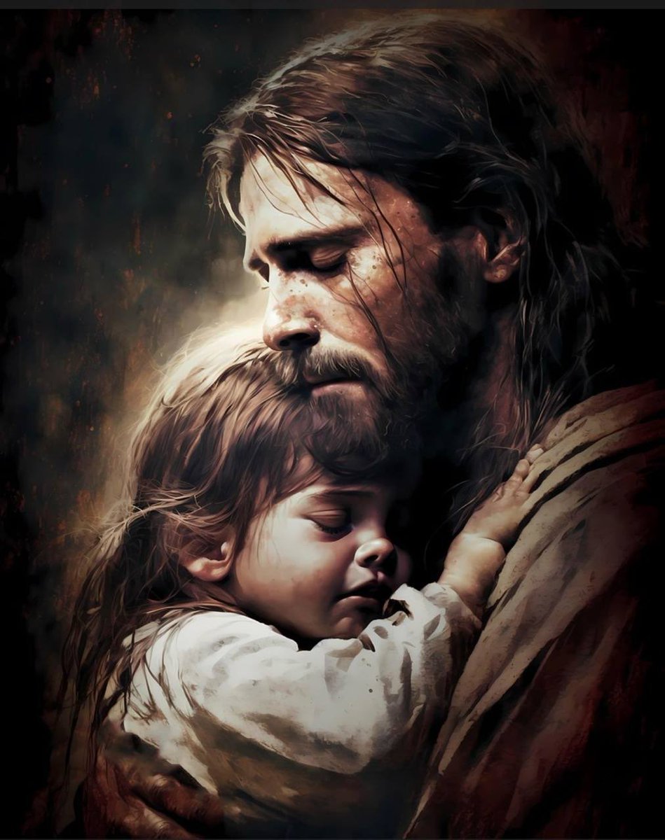 JfkpascalQ's tweet image. We will never forget why we are here. ❤️🕊️🙏🏻
