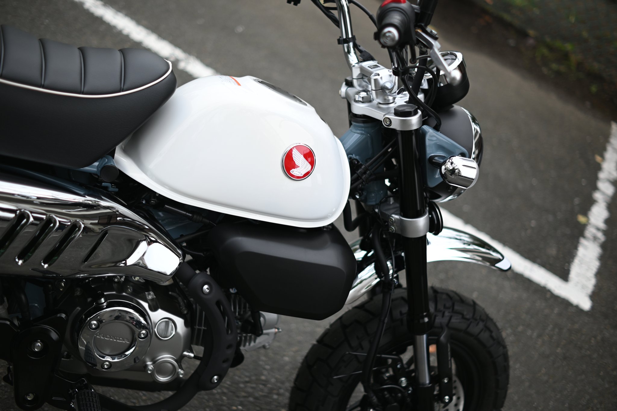 stonemaker003 (@stonemakerA) / X