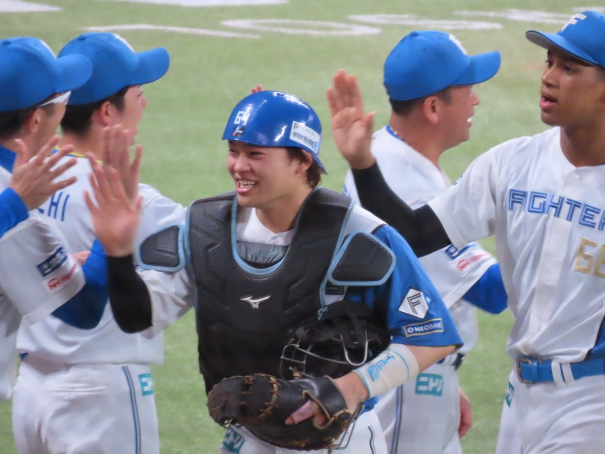 yuki（感謝） YUKI on X