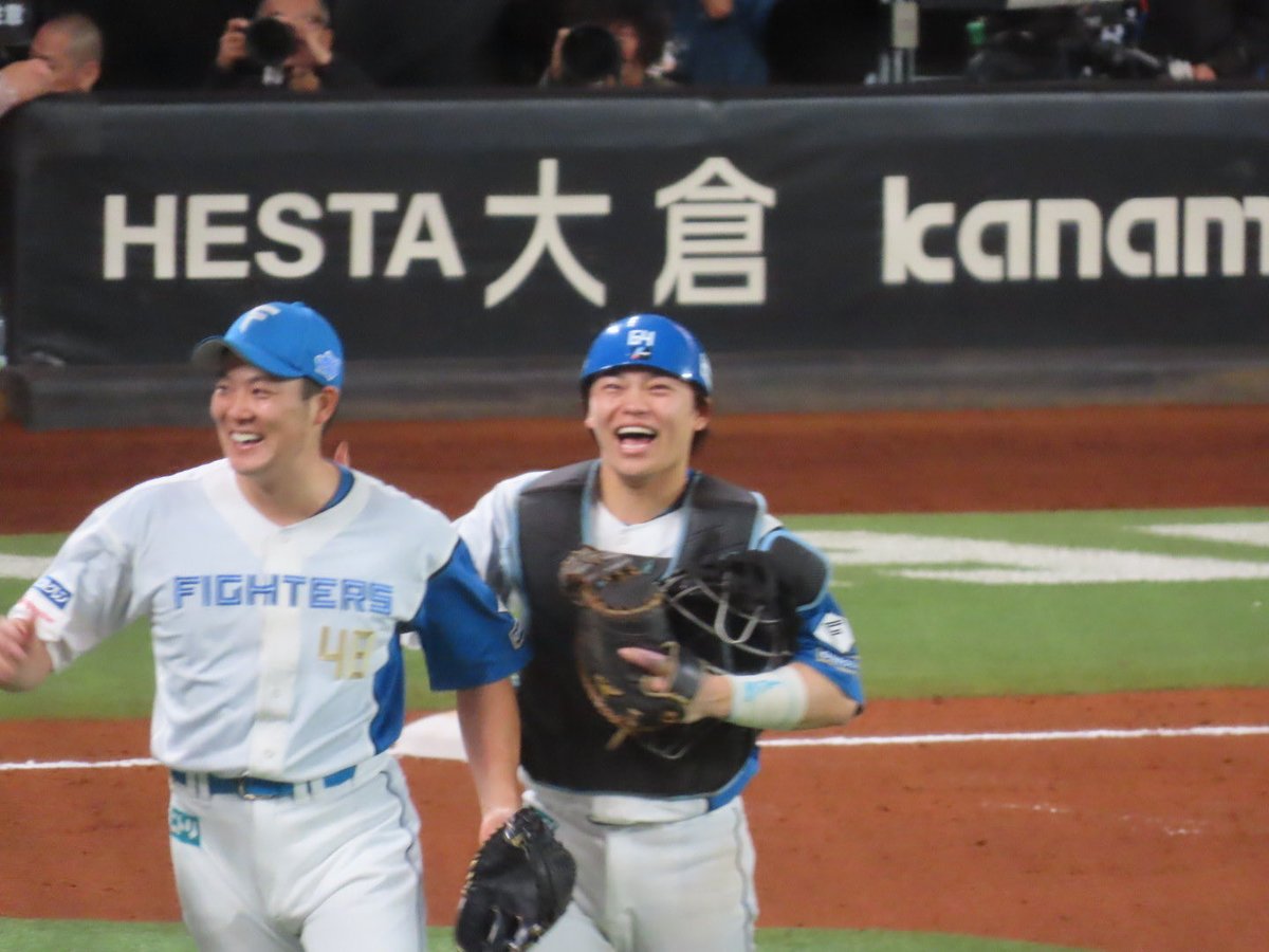 yuki（感謝） YUKI on X