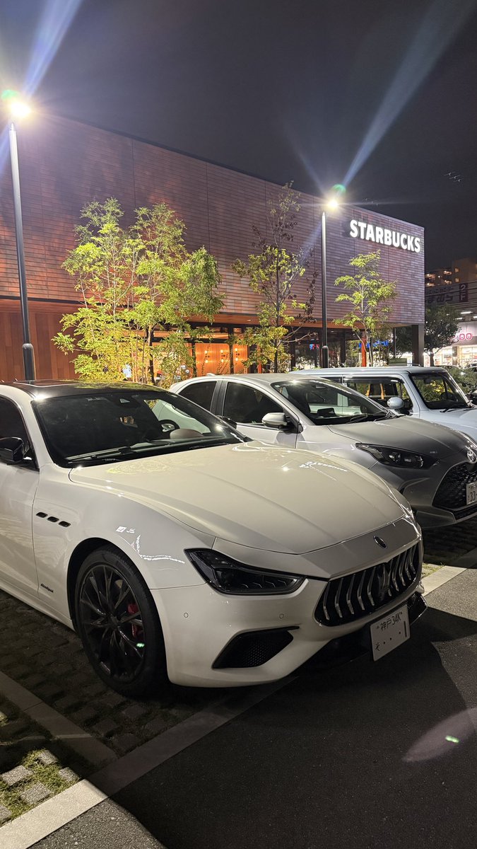 はるぼー (@haruboo_channel) / Posts / X