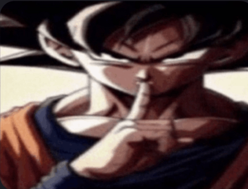 SegatendoMix's tweet photo. @angry_facts Do you seriously think that just because someone draws things related to karate, that didn’t contain anything explicit or anything that could be considered fetishistic, they deserve to be “canceled”? You’d be better off not posting anything at all. https://t.co/udvMs12PSs