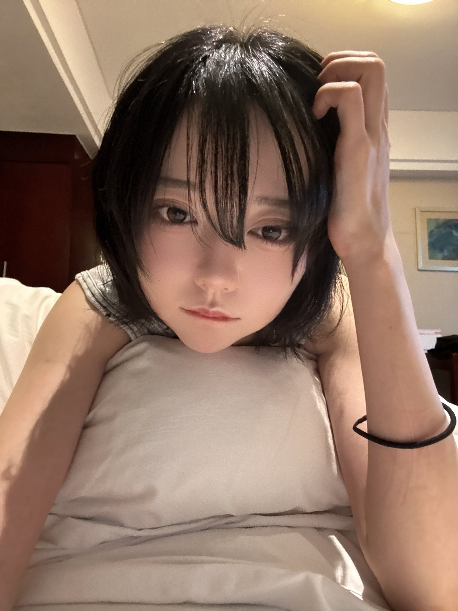 【❤︎marina❤︎さま】ご確認ページ＊ G3DjCwUbkAASmnm.jpg:large