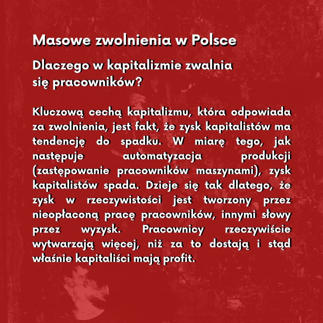 Czerwoni tweet media