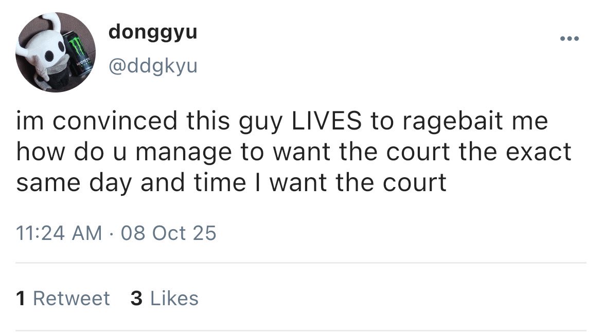 tigerwenz's tweet image. [🏐] #dongwen volleyball au where donggyu is the best setter on the school team and kaiwen is a spiker that never fails to get under his skin