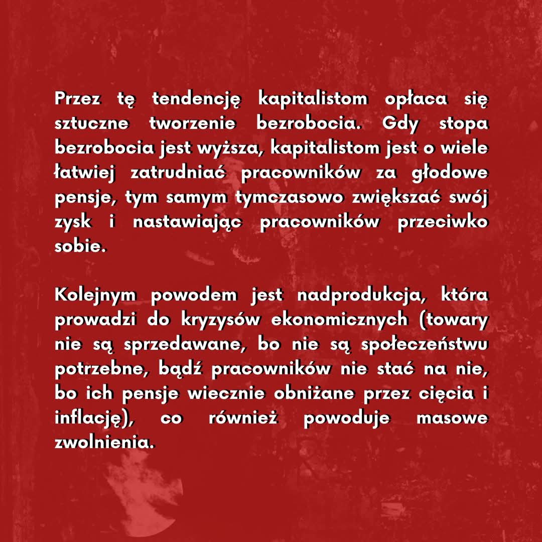 Czerwoni tweet media