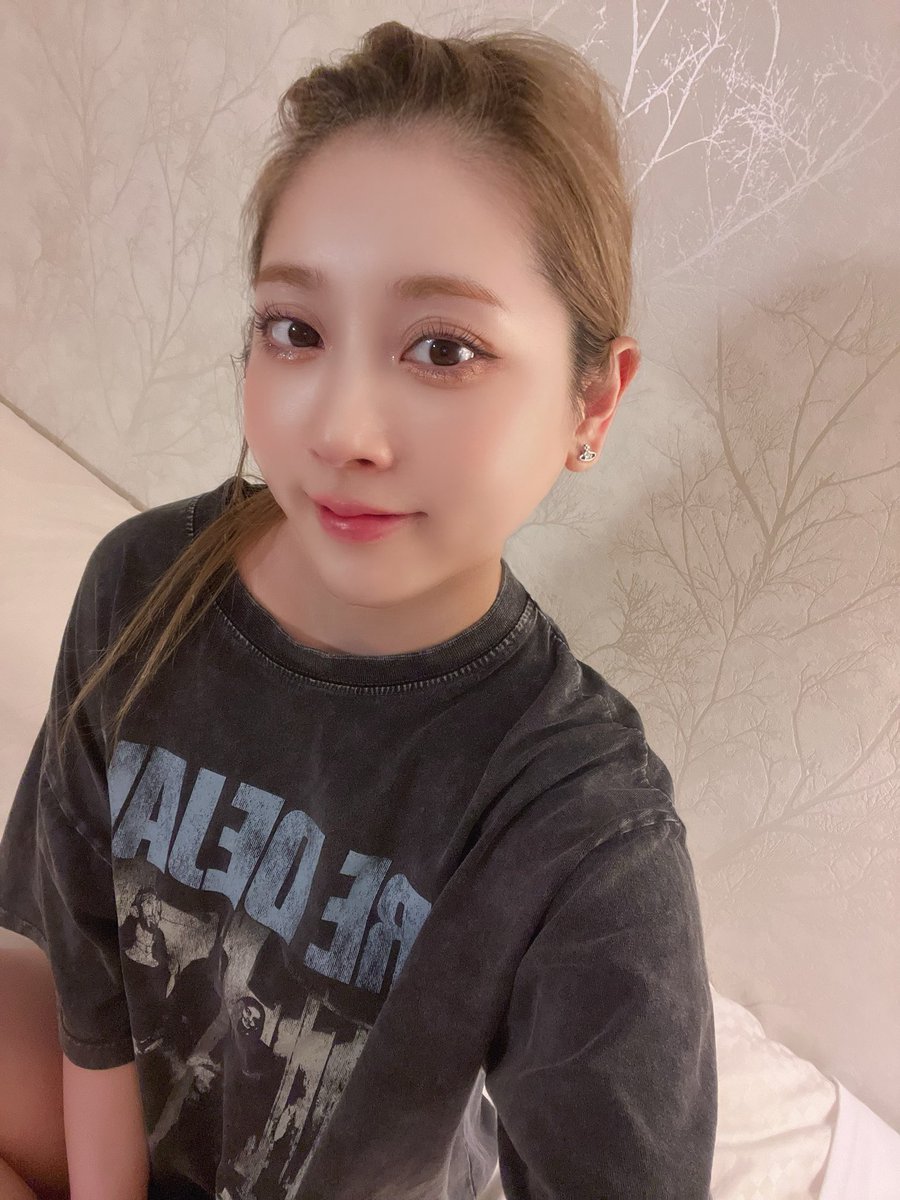 桜衣音羽🐟 (@otoha_ya) / X