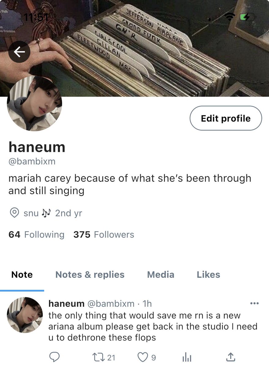 tigerwenz's tweet image. kaiwen’s friend group