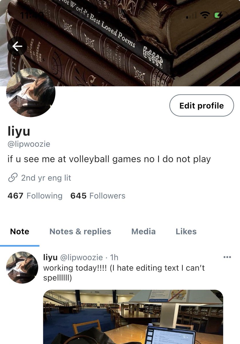 tigerwenz's tweet image. kaiwen’s friend group