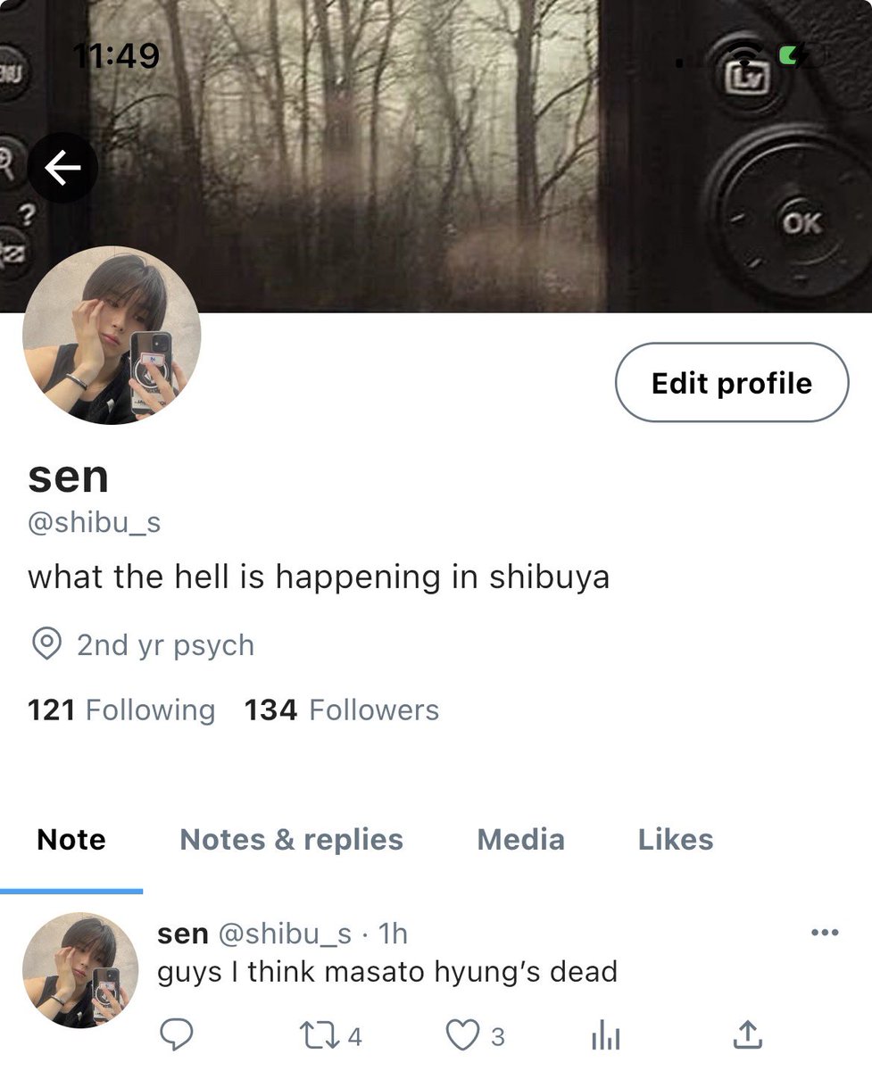 tigerwenz's tweet image. kaiwen’s friend group