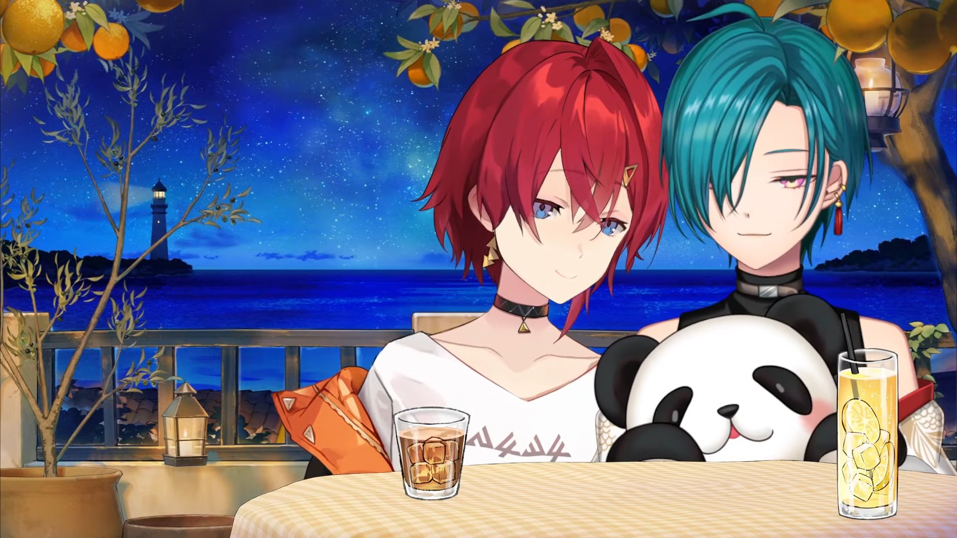 のん★☆ ZX360 series | カーゴクレーン | 株式会社タダノ - 建設用