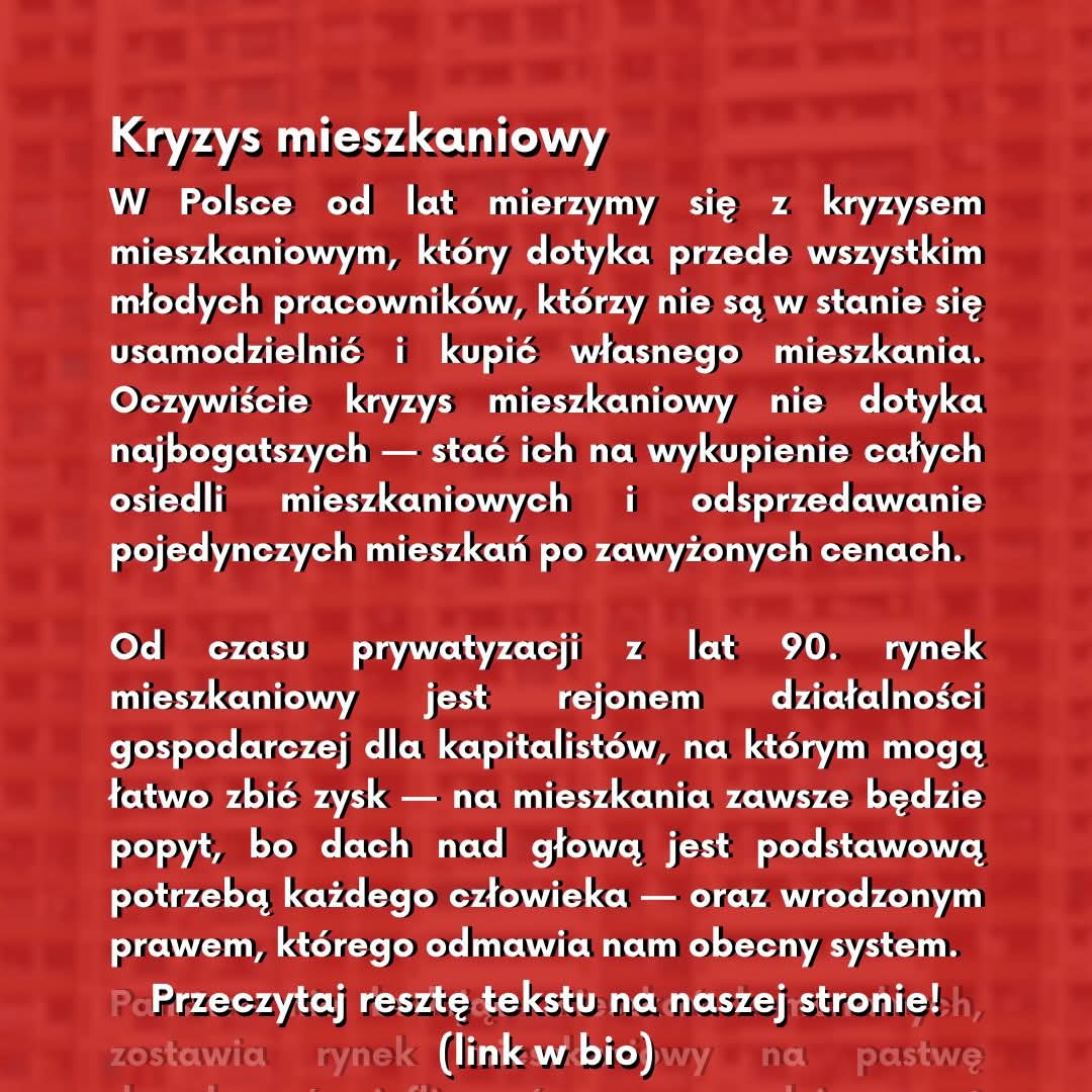 Czerwoni tweet media