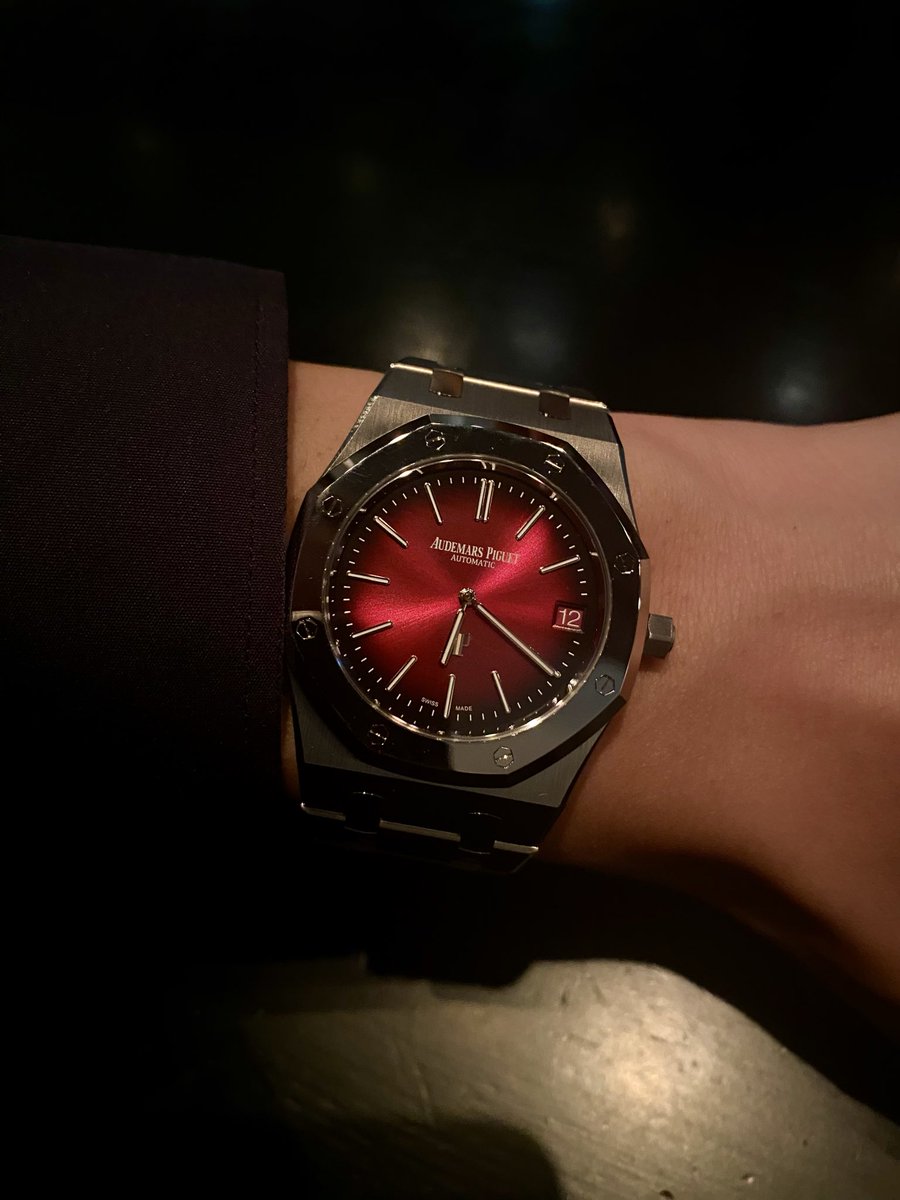 カワウソ (@5o_ox) / Posts and Replies / X