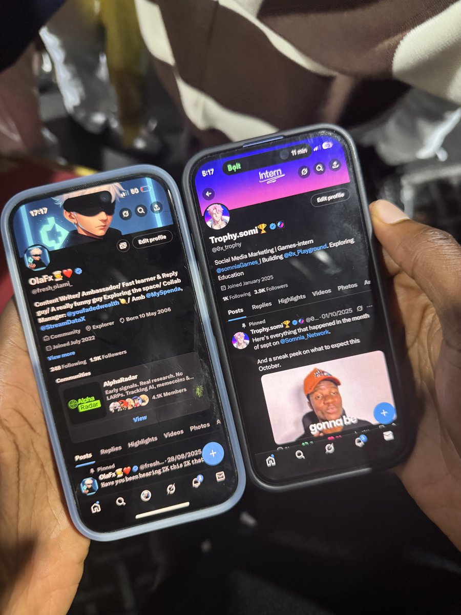 Tweet media one