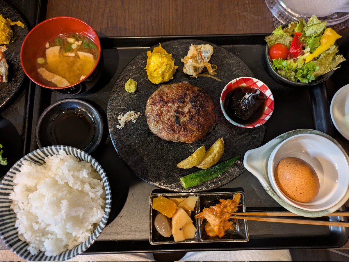 kent0921's tweet photo. 筑前煮が美味しいと感じる年頃になったケントです。 https://t.co/km1jGgmHiw