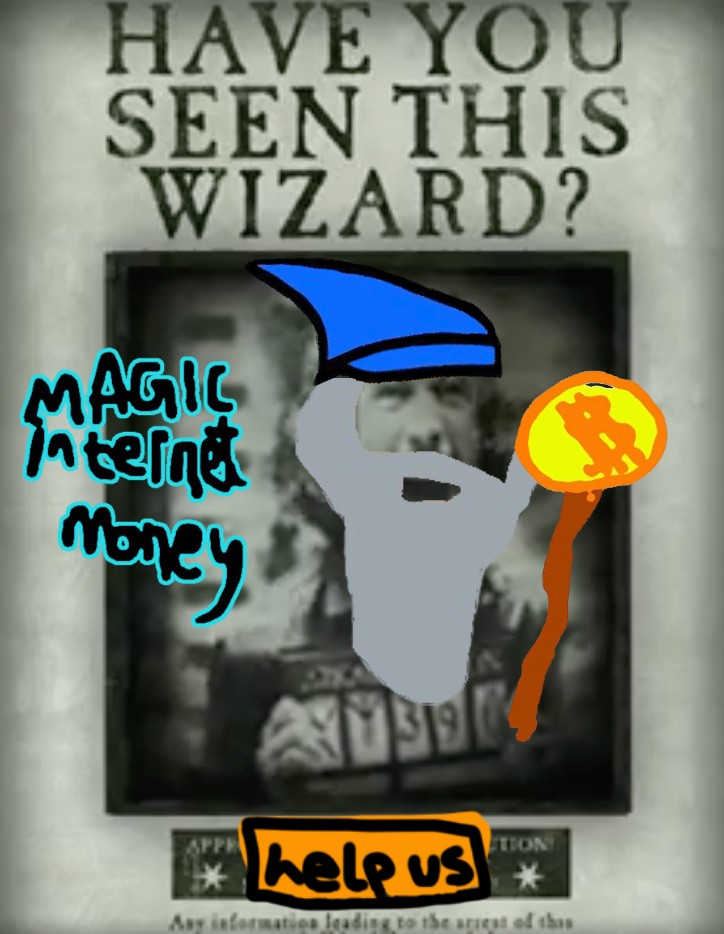 marvelsbutt tweet media